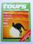 tours. Das Abenteuer Magazin. 5/90 tours. Das Abenteuer Magazin. 5/90