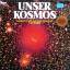 Diverse: Unser Kosmos