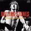 Rolling Stones, The: Single Collection (