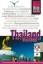 Rainer Krack: Thailand- Handbuch.