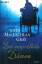 MacLachlan Gray, John: Der menschliche D