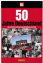 50 Jahre Deutschland