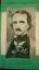 Edgar Allan Poe. in Selbstzeugnissen und Bilddokumenten (rowohlts monographien, 32) - Lennig, Walter