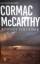 Krwawy poludnik - Cormac McCarthy