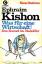 Ephraim Kishon: Das Kamel im Nadelöhr / 