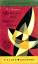 Maugham, William Somerset: Silbermond un Maugham, William Somerset: Silbermond un