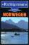 Reinhold Dey: Norwegen