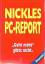 Michael Nickles: Nickles PC-Report