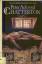 gebrauchtes Buch – Peter Ackroyd – Chatterton – Bild 1