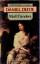 Daniel Defoe: Moll Flanders : The Fortun