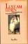 Piper, Ernst Reinhard (Hg.): Lust am Les Piper, Ernst Reinhard (Hg.): Lust am Les