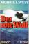 West, Morris L.: Der rote Wolf