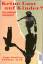 Stolten, Inge; Thomas Ayck: Keine Lust a Stolten, Inge; Thomas Ayck: Keine Lust a