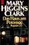 Higgins Clark, Mary: Das Haus am Potomac