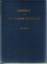 Perske, Friedrich / Maas, Fritz: Handbuc Perske, Friedrich / Maas, Fritz: Handbuc