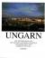 Andreas Oplatka: Ungarn