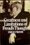 Erich Fromm: Greatness and Limitations o