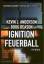 Anderson, Kevin J. / Beason, Doug: Ignit