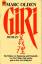Marc Olden: Giri