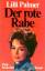 Lilli Palmer: Der rote Rabe