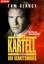 Tom Clancy: Das Kartell /  Der Schattenk