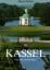 Eichel, Hans / Wagner, Rolf: Kassel