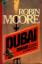 Robin Moore: Dubai