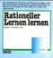 Regula D. Schräder-Naef: Rationeller Ler