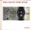 Albert Pick: Das Buch vom Geld : Zweiter