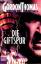 Gordon Thomas: Die Giftspur Gordon Thomas: Die Giftspur