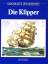 Whipple, A. B.: Die Klipper