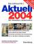 Aktuell 2004