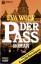 Eva Wolf: Der Pass