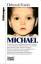 Deborah Fowler: Michael