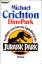 Michael Crichton: DinoPark