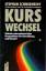 Stephan Schmidheiny: Kurswechsel. Global