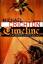 Michael Crichton: Timeline : Eine Reise 