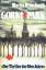 Martin Cruz-Smith: Gorki-Park