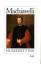 Humbert Fink: Machiavelli : Eine Biograp