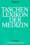 Dagobert Tutsch: Taschenlexikon der Medi