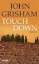 John Grisham: Touchdown