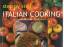 Maxine Clark: Italian Cooking