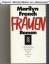 Marilyn French: Frauen