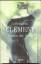 Catherine Clément: Frauen der Nacht Catherine Clément: Frauen der Nacht