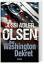 Olsen, Jussi Adler: Das Washington Dekre