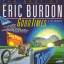 Eric Burden: Good Times