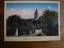 Postkarte Gruß aus Eisenach