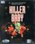 Killer Baby - NEU