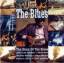 Diverse: The Story of the Blues