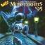 Diverse: Monsterhits ´95